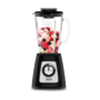 Блендер Tefal BL438831 Зображення