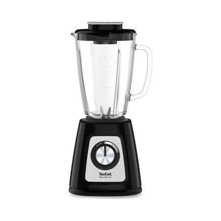 Блендер Tefal BL435831 Зображення