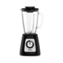 Блендер Tefal BL435831 Зображення