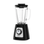 Блендер Tefal BL435831 Зображення