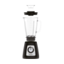 Блендер Tefal BL435831 Зображення