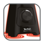 Блендер Tefal BL435831 Зображення