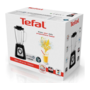 Блендер Tefal BL435831 Зображення