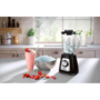 Блендер Tefal BL435831 Зображення