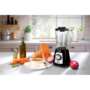 Блендер Tefal BL435831 Зображення