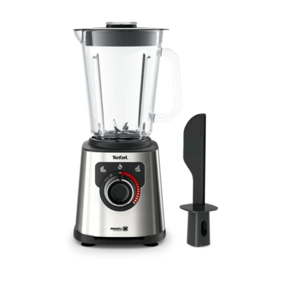 Блендер Tefal BL871D31 Зображення