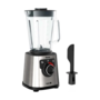 Блендер Tefal BL871D31 Зображення