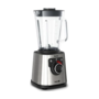 Блендер Tefal BL871D31 Зображення