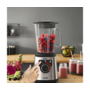 Блендер Tefal BL871D31 Зображення