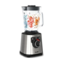 Блендер Tefal BL871D31 Зображення
