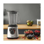 Блендер Tefal BL871D31 Зображення