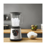 Блендер Tefal BL871D31 Зображення