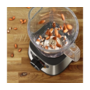 Блендер Tefal BL871D31 Зображення
