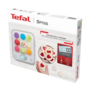 Ваги кухонні Tefal BC50D4V0 Зображення