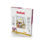 Ваги кухонні Tefal BC5125V1 Зображення