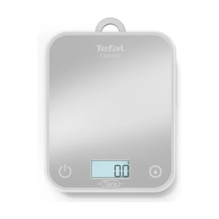 Ваги кухонні Tefal BC50U4V0 Зображення