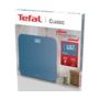 Ваги підлогові Tefal Classic PP1905V0 Зображення