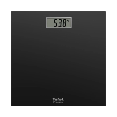 Підлогові ваги Tefal PP1400V0 Зображення