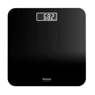 Ваги підлогові Tefal Premiss PP1800V0 Зображення