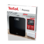 Ваги підлогові Tefal Premiss PP1800V0 Зображення