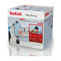 Відпарювач Tefal IT3480E1 Зображення