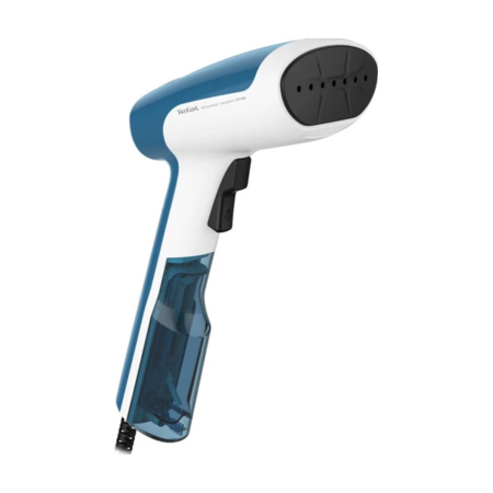Відпарювач Tefal Access Steam DT6130E0 Зображення