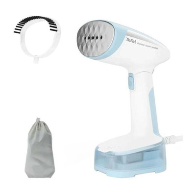 Відпарювач Tefal DT3041E1 Зображення