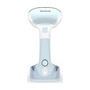 Відпарювач Tefal DT3041E1 Зображення