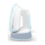Відпарювач Tefal DT3041E1 Зображення