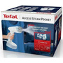 Відпарювач Tefal DT3041E1 Зображення
