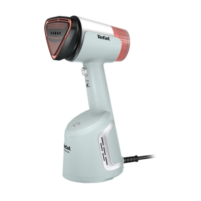 Відпарювач Tefal DT9814F0 Зображення