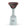 Відпарювач Tefal DT9814F0 Зображення