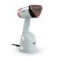 Відпарювач Tefal DT9814F0 Зображення