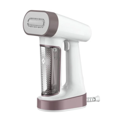 Відпарювач Tefal Pure Force 2в1 DT8720E0 Зображення