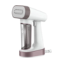 Відпарювач Tefal Pure Force 2в1 DT8720E0 Зображення