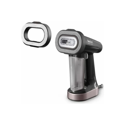 Відпарювач Tefal Pure Force DT8765E0 Зображення