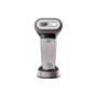 Відпарювач Tefal Pure Force DT8765E0 Зображення
