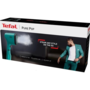 Відпарювач Tefal Pure Pop DT2024E1 Зображення