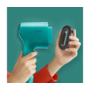 Відпарювач Tefal Pure Pop DT2024E1 Зображення