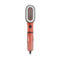 Відпарювач Tefal Pure Pop DT2022E1 Зображення