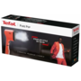 Відпарювач Tefal Pure Pop DT2022E1 Зображення