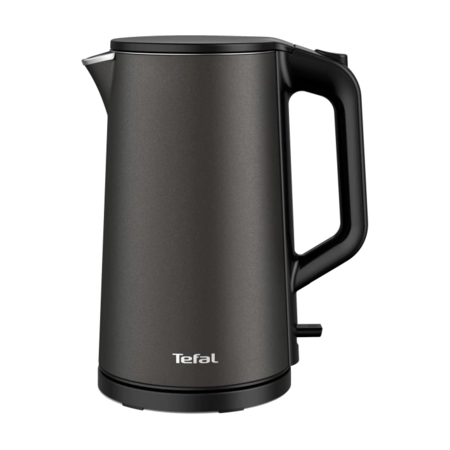 Електрочайник Tefal KI583E10 Изображение