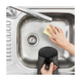 Електрочайник Tefal KI583E10 Зображення