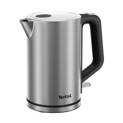 Електрочайник Tefal KI513D10 Bronx Зображення