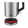 Електрочайник Tefal KI513D10 Bronx Изображение