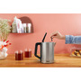 Електрочайник Tefal KI513D10 Bronx Изображение