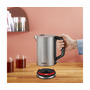 Електрочайник Tefal KI513D10 Bronx Изображение