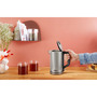 Електрочайник Tefal KI513D10 Bronx Изображение