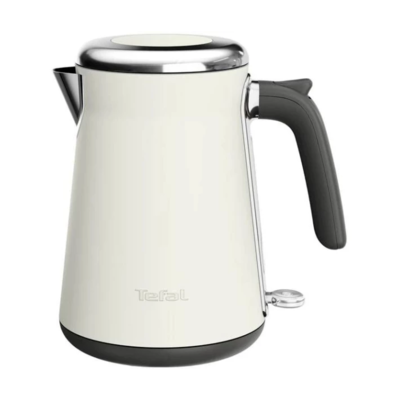 Електрочайник Tefal Collection KI666AE0 Зображення