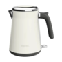 Електрочайник Tefal Collection KI666AE0 Зображення
